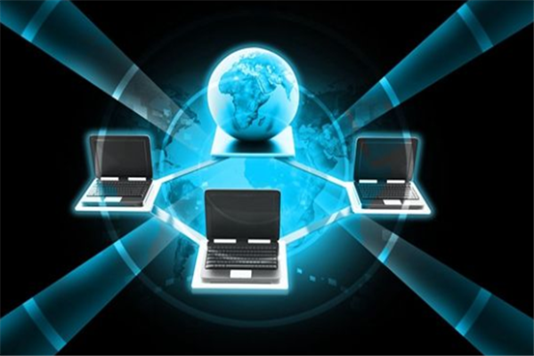 未来商圈 自媒体时代下的网络技术服务新蓝海