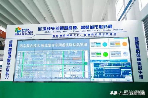 零突破 宜兴两家企业上榜网络技术服务领域，展现产业新动能