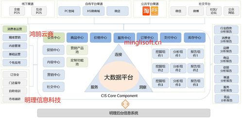 Java微服务架构下的多商户B2B2C商城设计与实现 Spring Cloud、Spring Boot、MyBatis与UniApp的融合实践