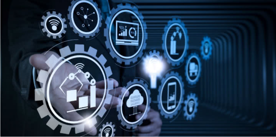 多“策”并举，为“专精特新”企业打造专属网络技术服务惠企套餐