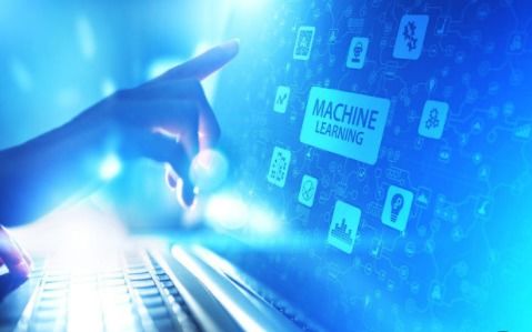 数字内容制作服务 电子说引领行业创新与发展